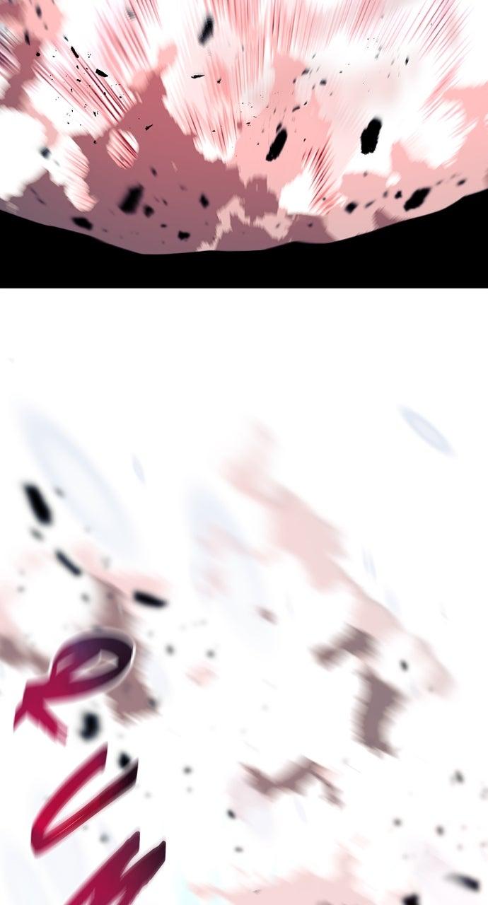 Murim RPG Simulation Episode 166 130