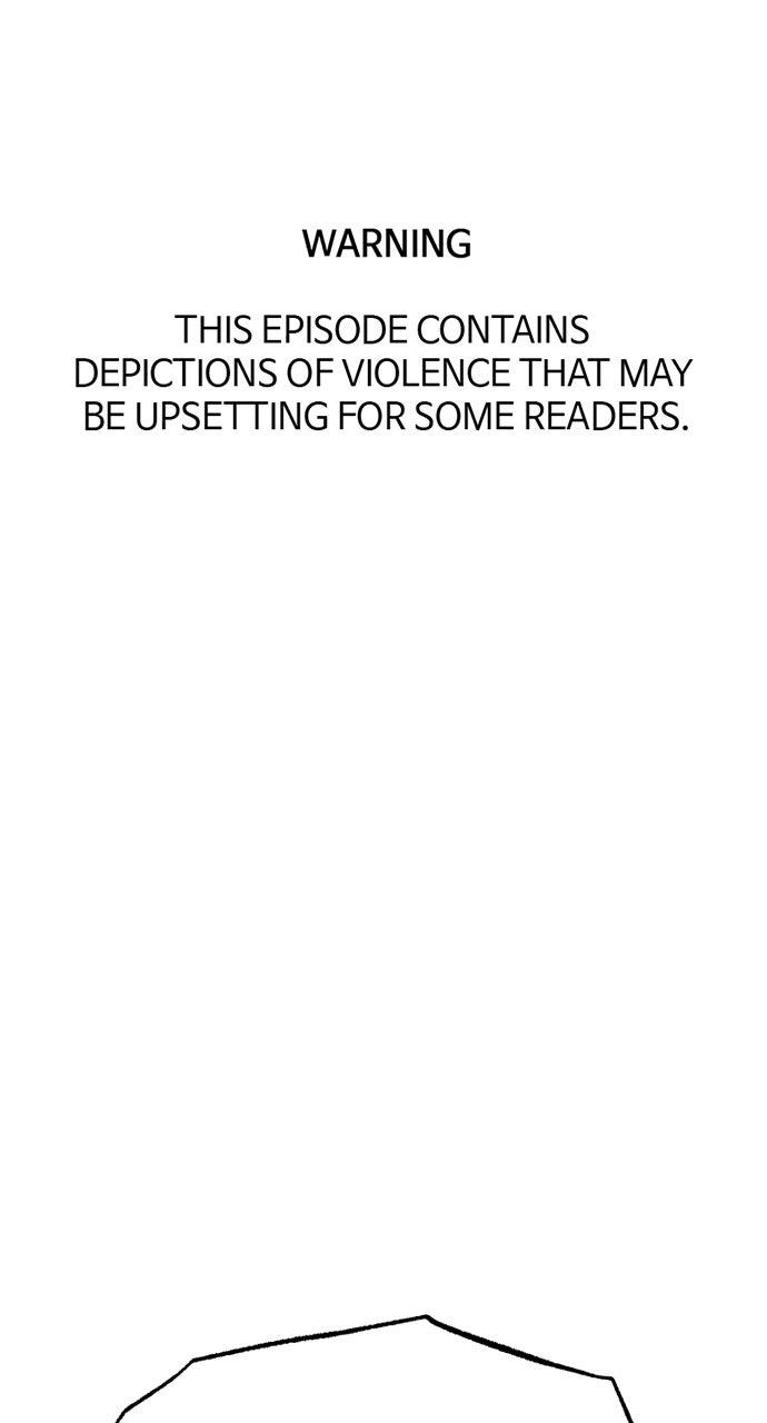 Murim RPG Simulation Episode 167 1