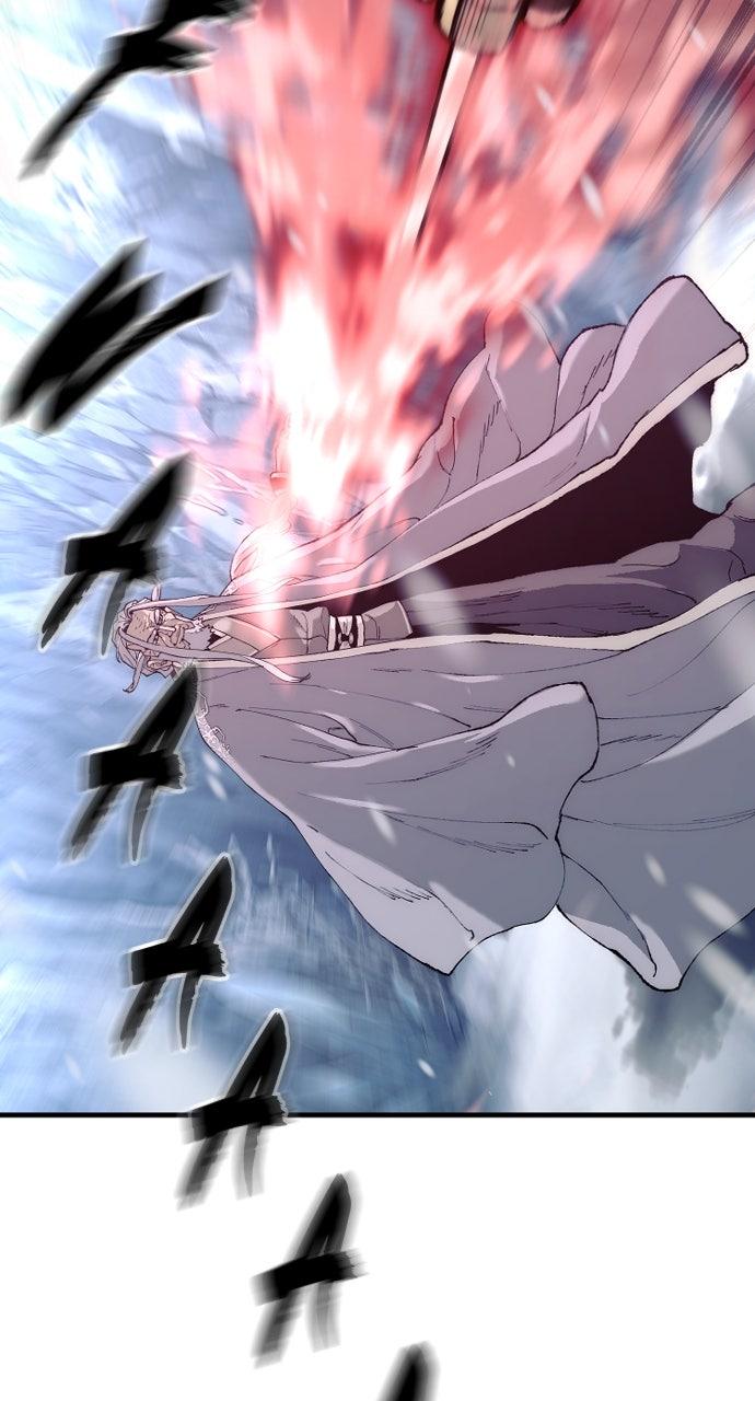 Murim RPG Simulation Episode 167 3