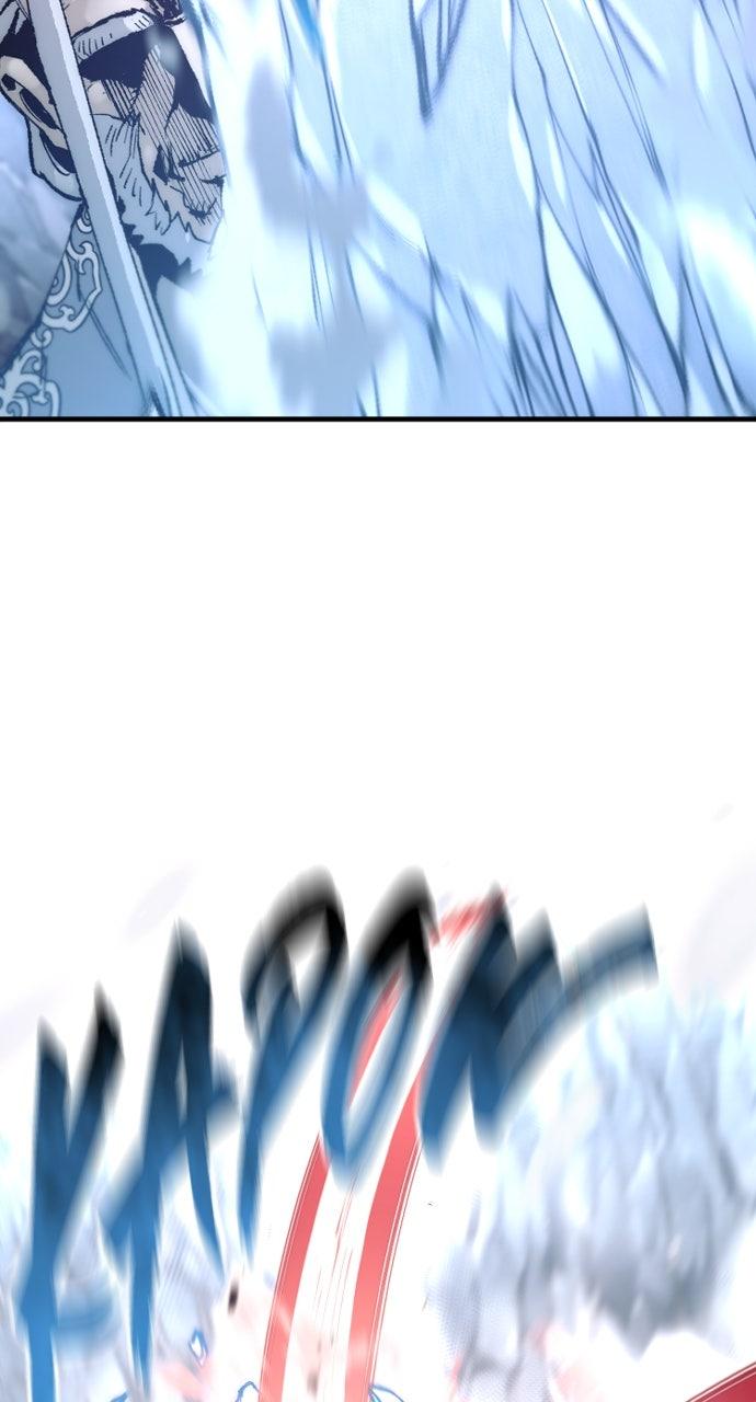 Murim RPG Simulation Episode 167 5