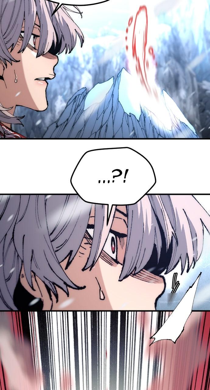 Murim RPG Simulation Episode 167 7