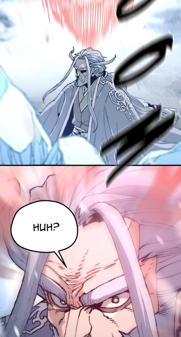 Murim RPG Simulation Episode 167 9