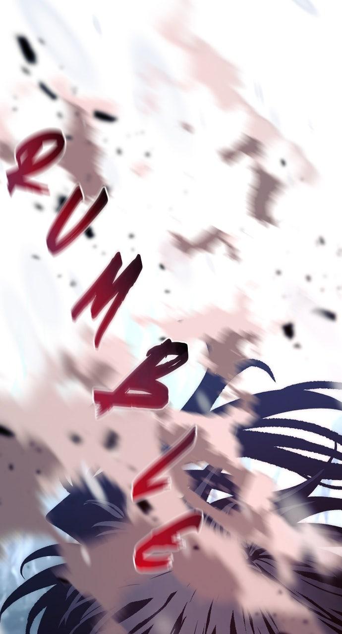 Murim RPG Simulation Episode 167 12