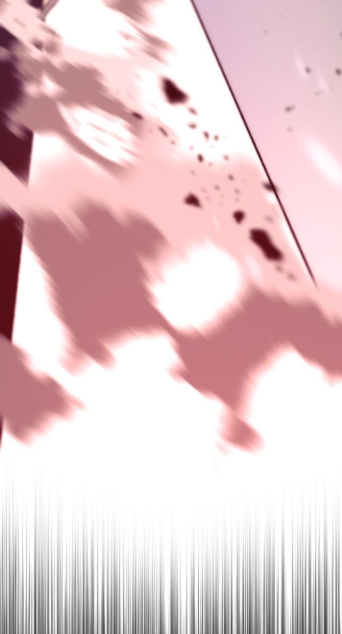 Murim RPG Simulation Episode 167 14