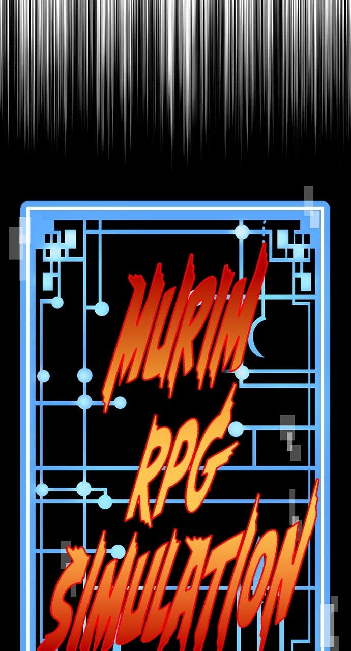 Murim RPG Simulation Episode 167 15