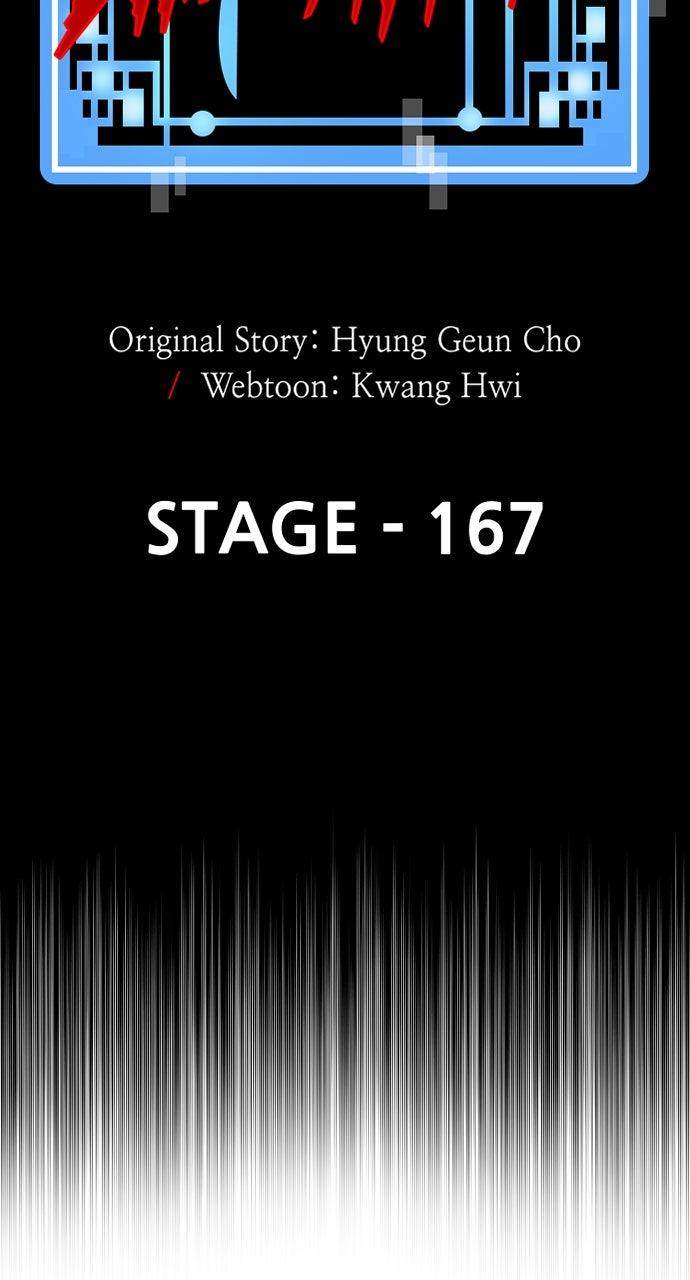 Murim RPG Simulation Episode 167 16