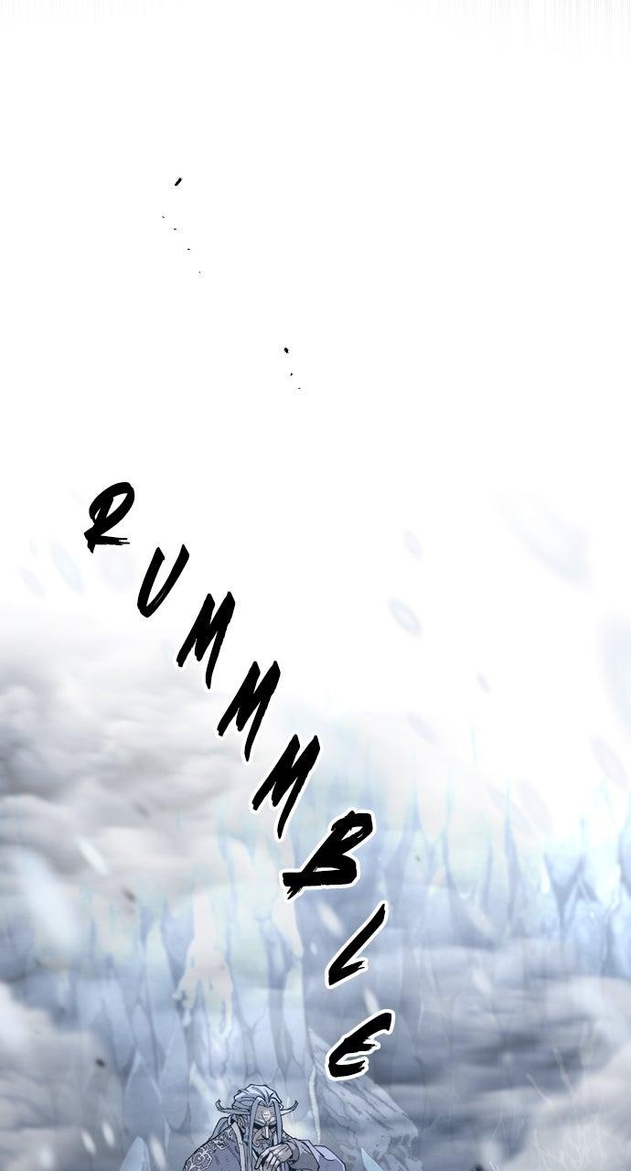 Murim RPG Simulation Episode 167 17