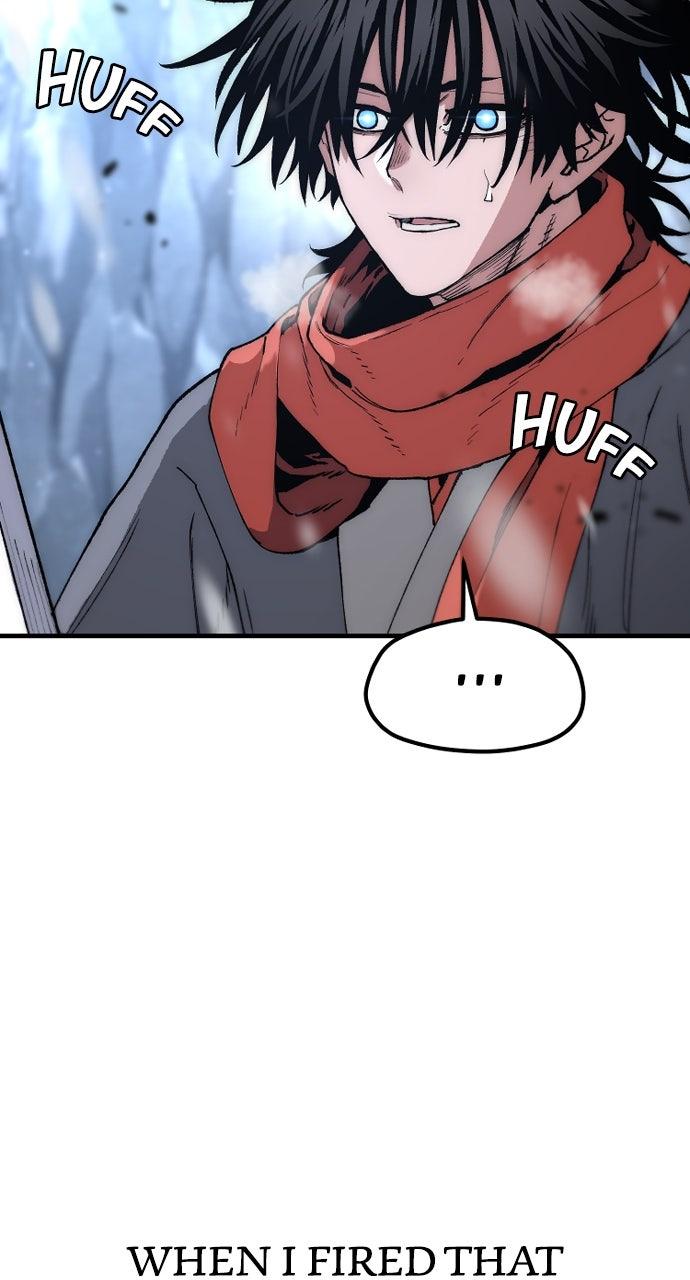 Murim RPG Simulation Episode 167 20