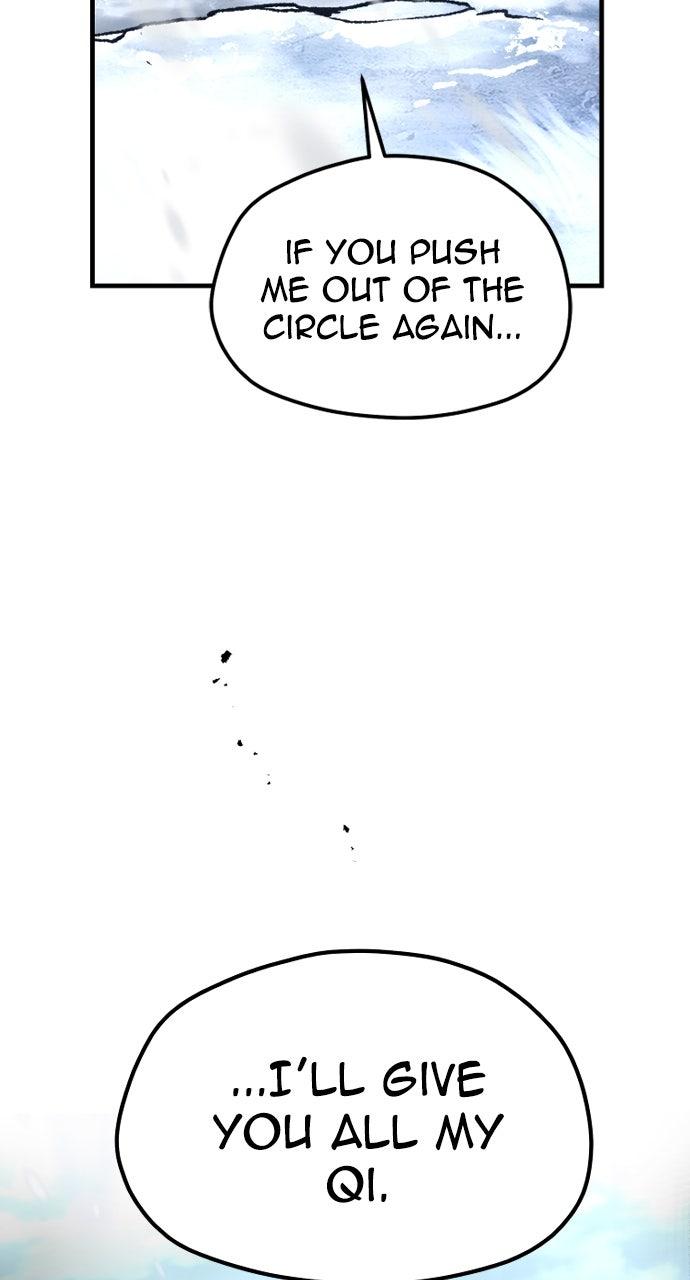 Murim RPG Simulation Episode 167 28