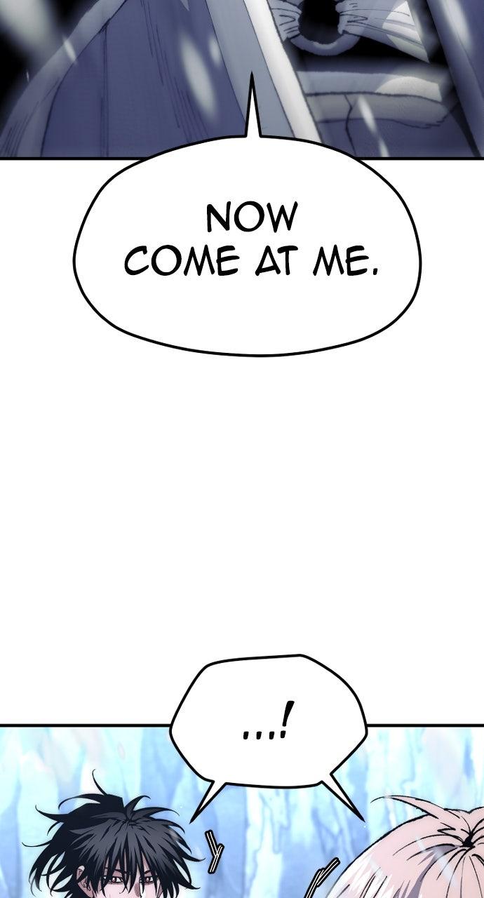 Murim RPG Simulation Episode 167 30