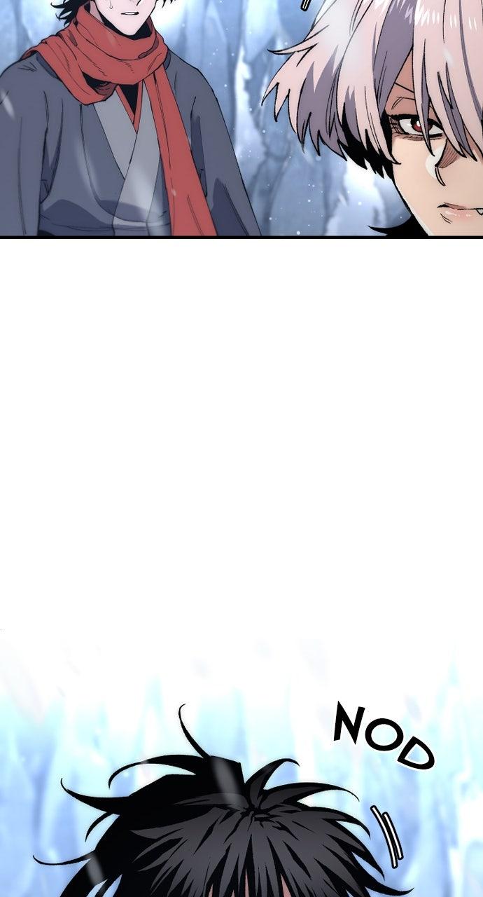 Murim RPG Simulation Episode 167 31