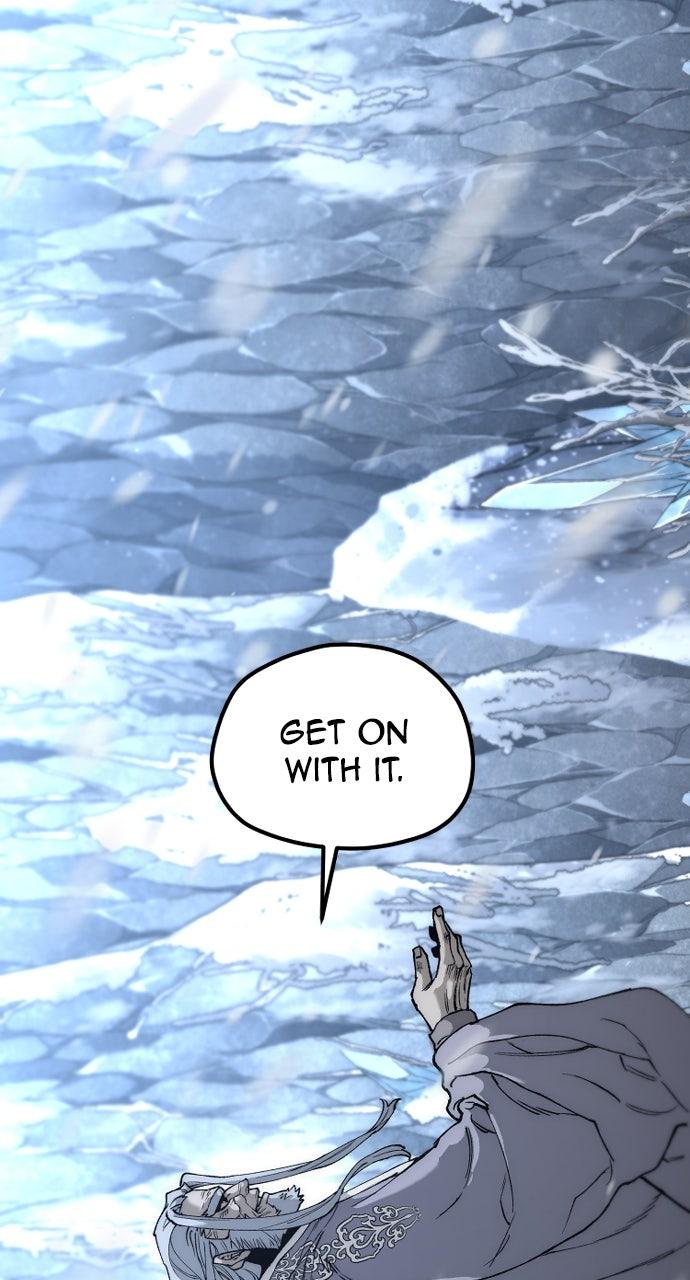 Murim RPG Simulation Episode 167 34