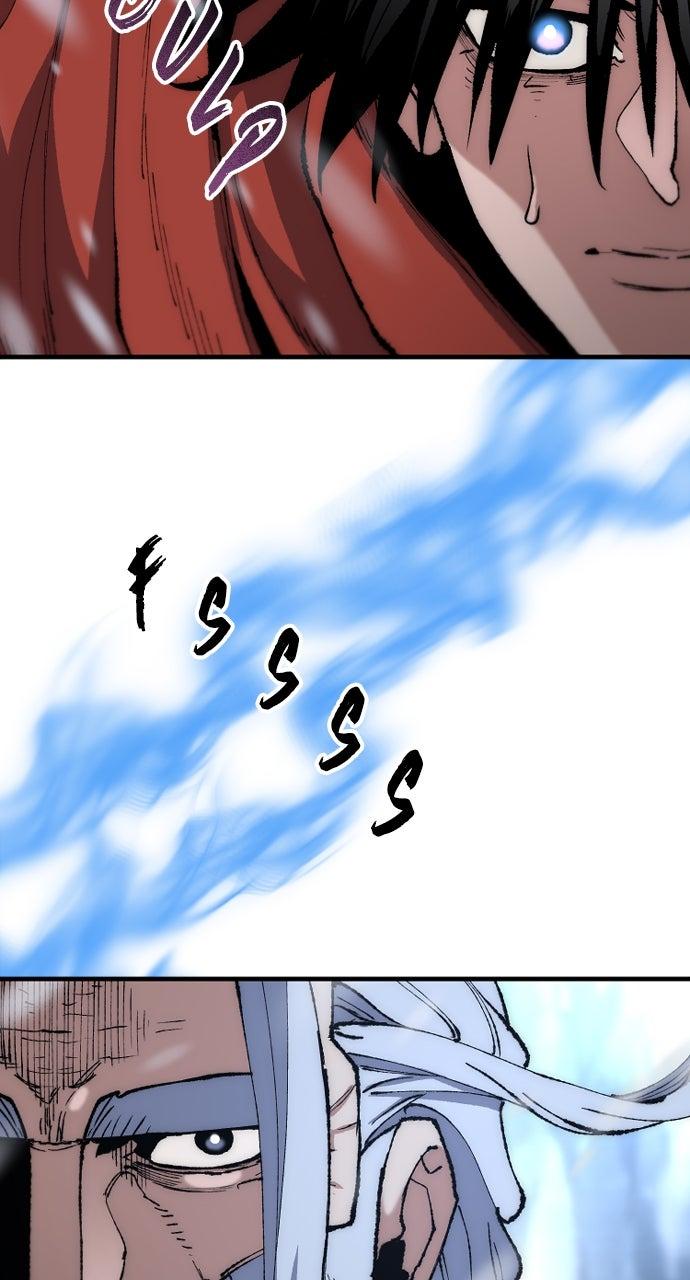 Murim RPG Simulation Episode 167 36