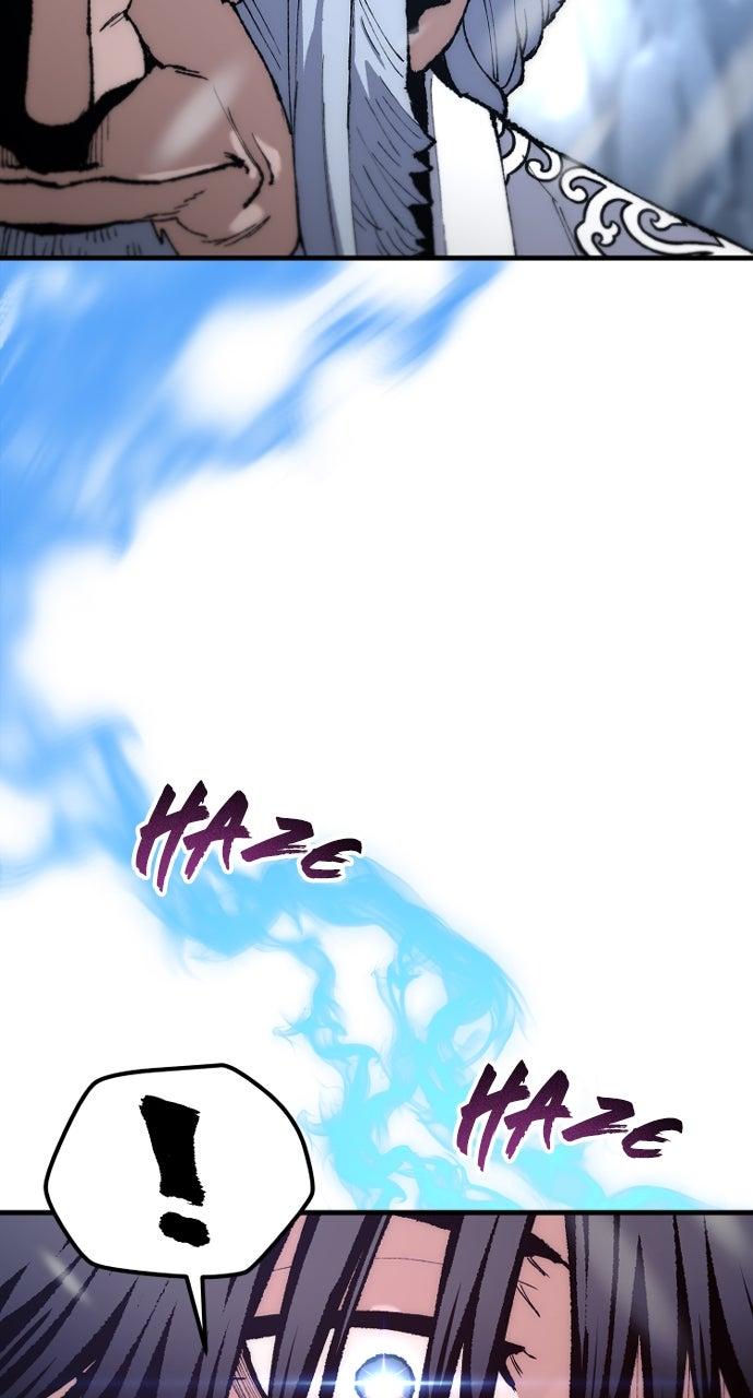 Murim RPG Simulation Episode 167 37