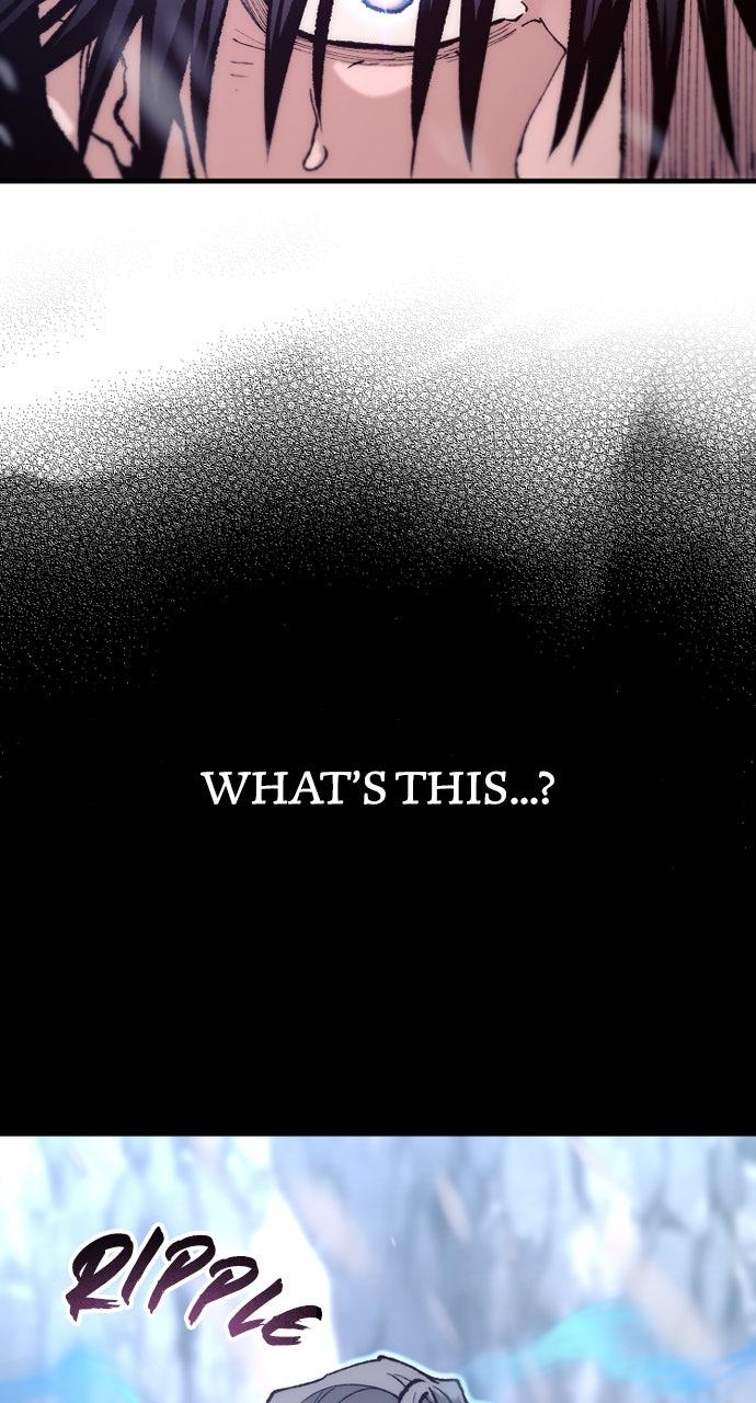 Murim RPG Simulation Episode 167 38