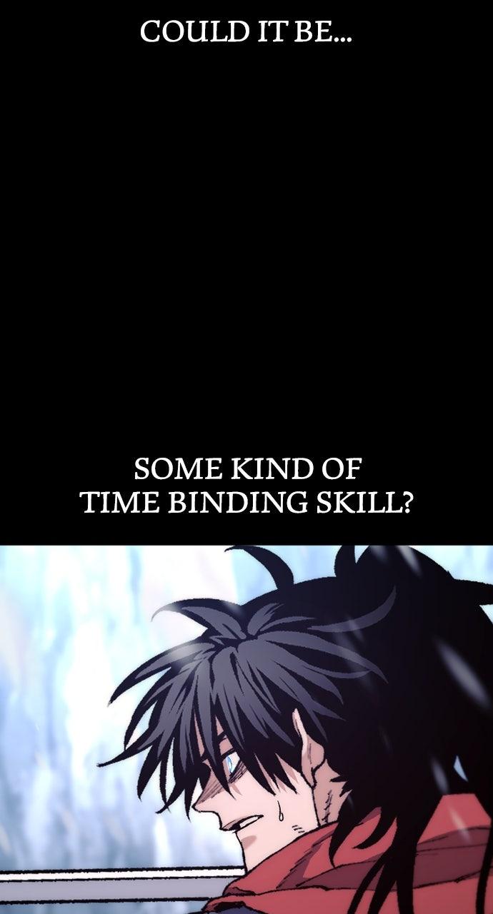 Murim RPG Simulation Episode 167 40