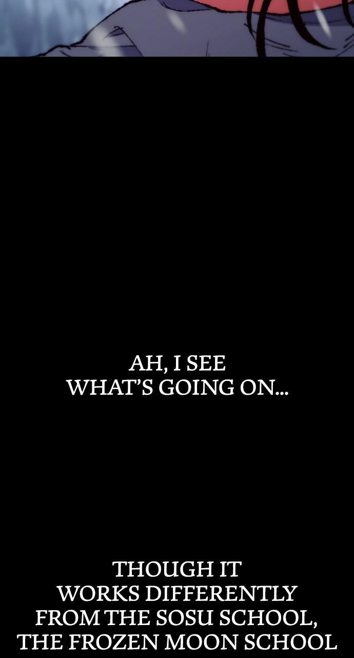 Murim RPG Simulation Episode 167 41