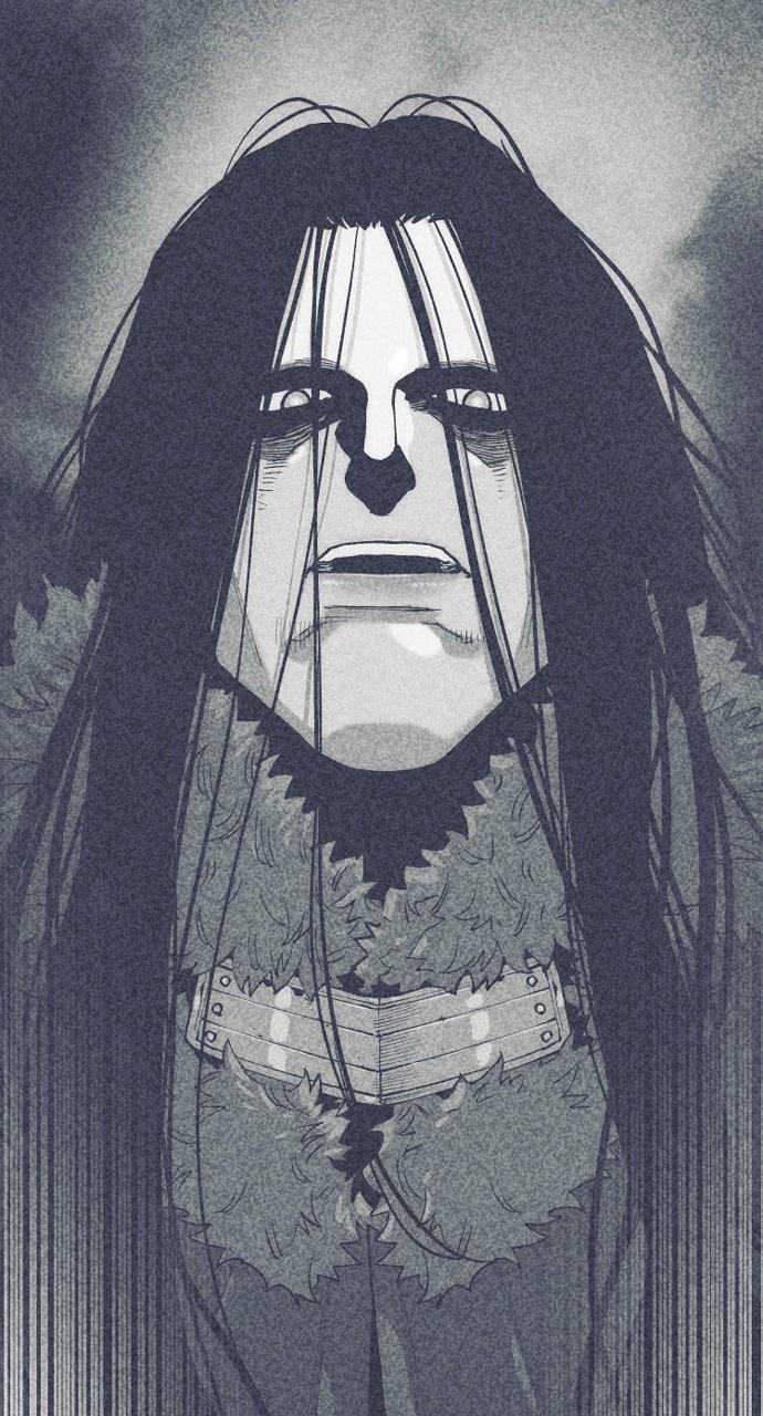 Murim RPG Simulation Episode 167 44