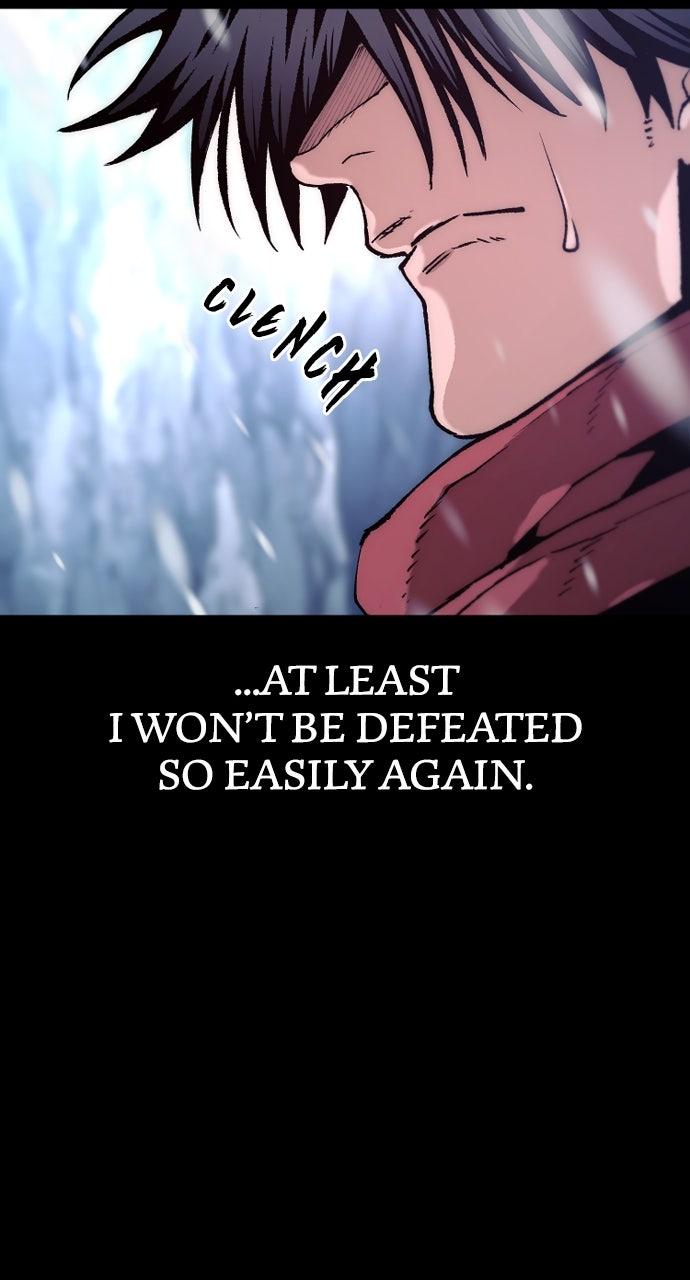 Murim RPG Simulation Episode 167 46