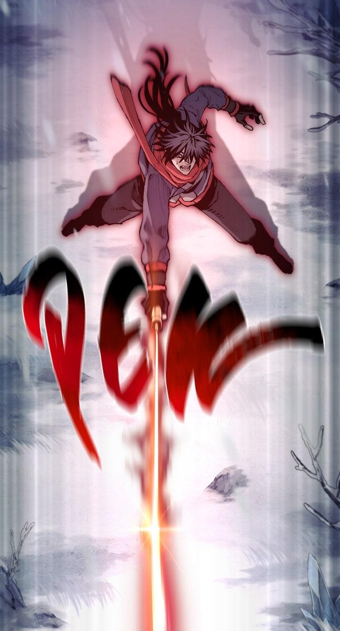 Murim RPG Simulation Episode 167 48