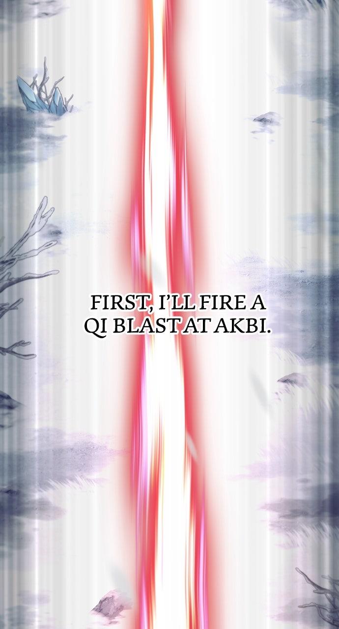 Murim RPG Simulation Episode 167 49