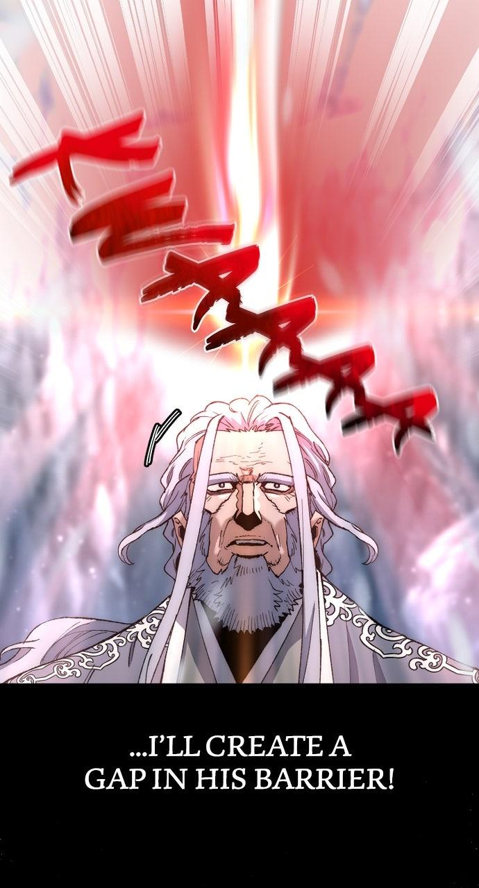 Murim RPG Simulation Episode 167 51