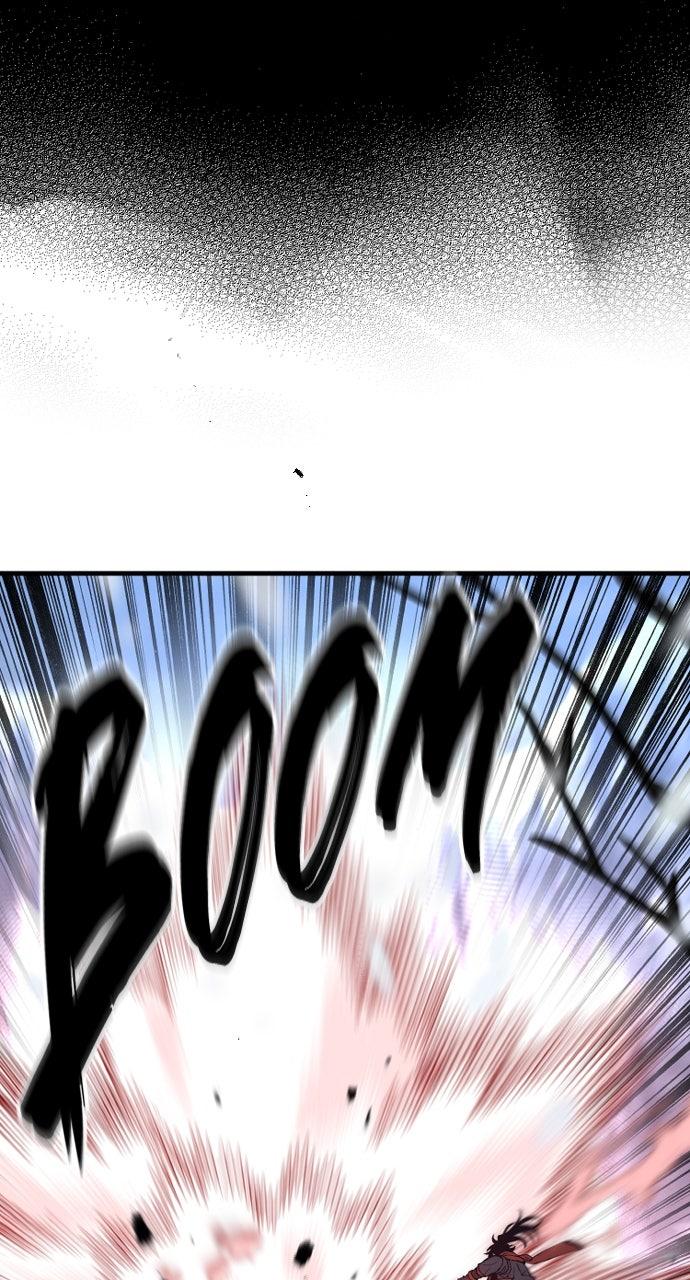 Murim RPG Simulation Episode 167 52
