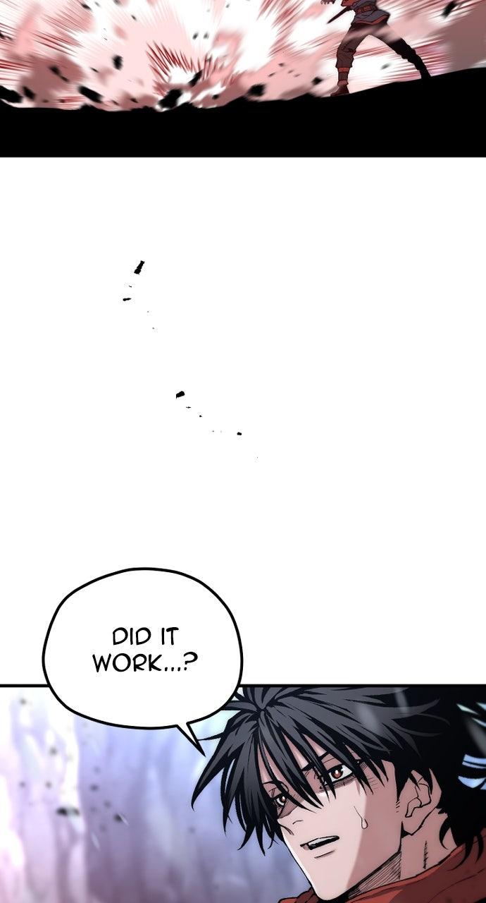 Murim RPG Simulation Episode 167 53