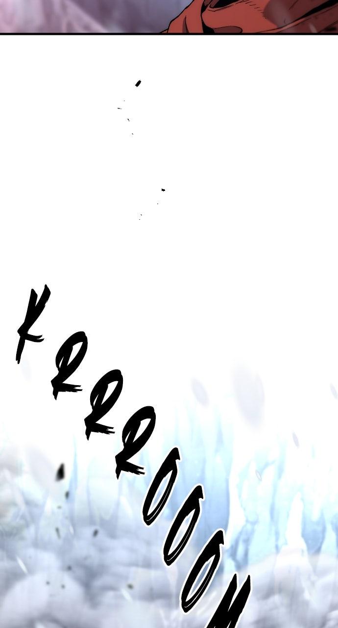 Murim RPG Simulation Episode 167 54