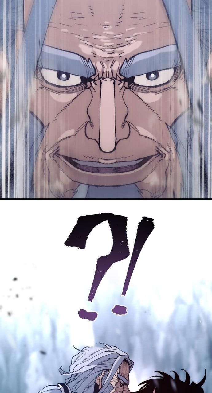 Murim RPG Simulation Episode 167 57