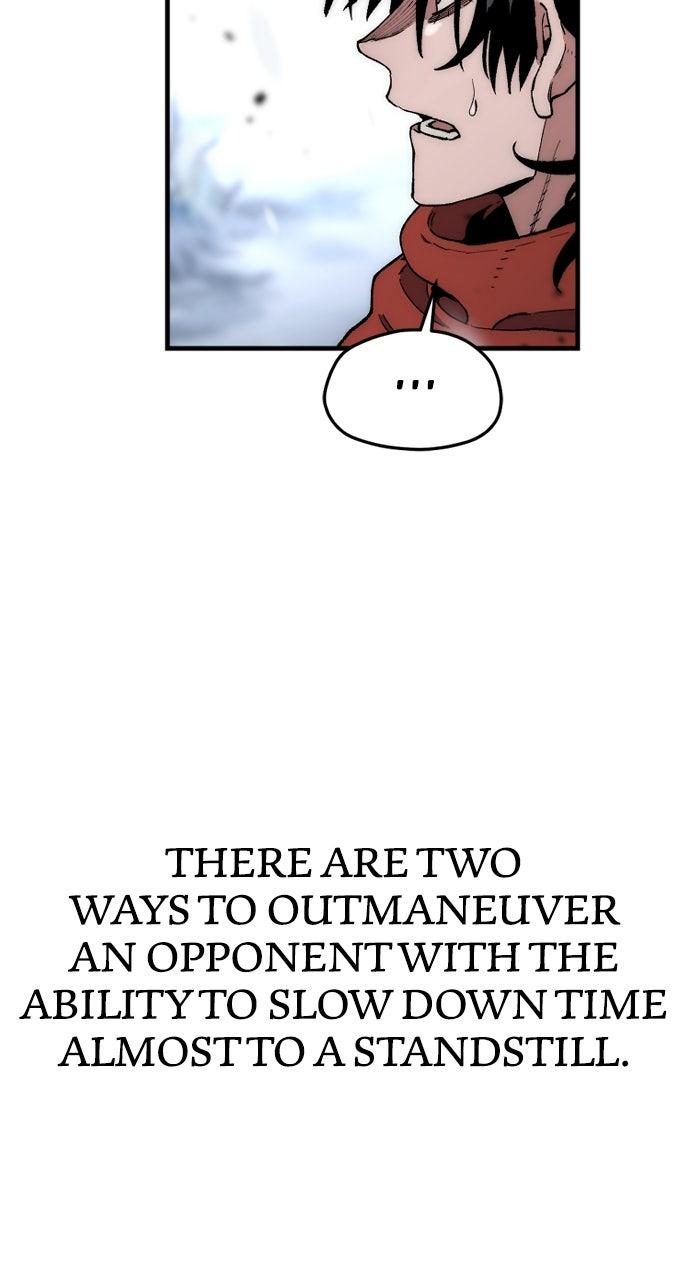 Murim RPG Simulation Episode 167 60