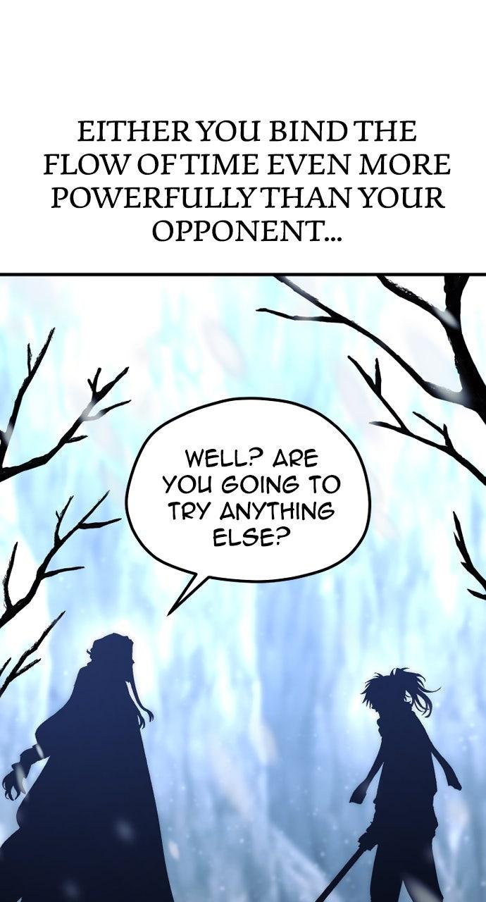 Murim RPG Simulation Episode 167 61