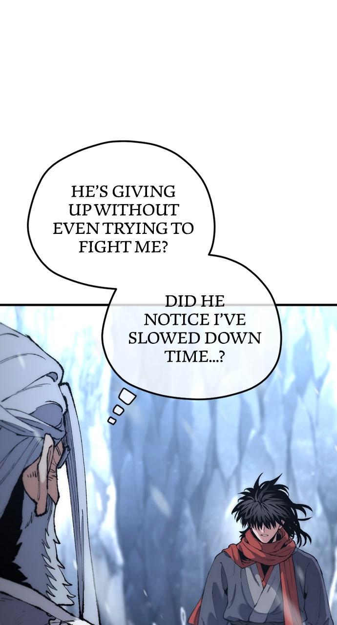 Murim RPG Simulation Episode 167 65