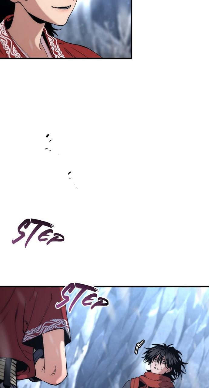 Murim RPG Simulation Episode 167 69