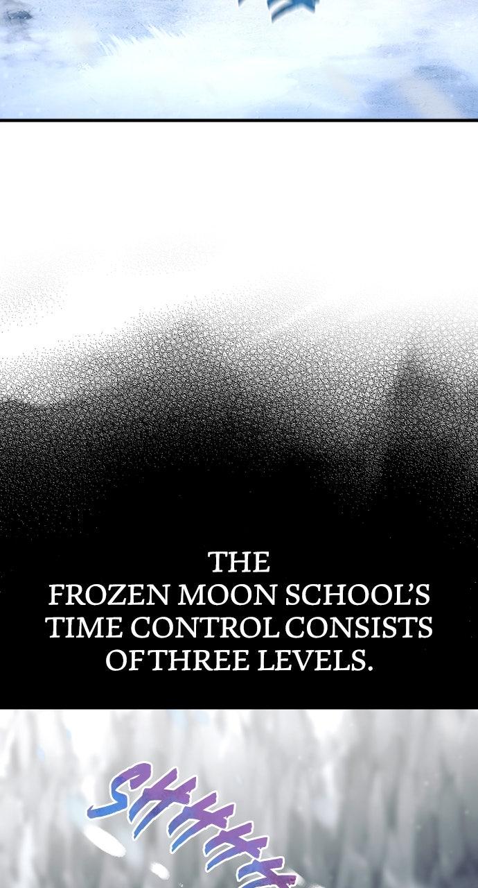 Murim RPG Simulation Episode 167 75