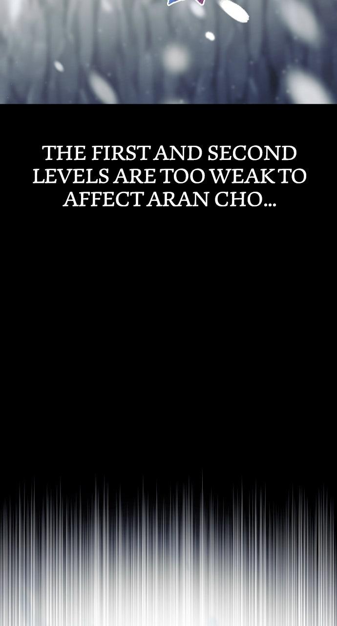 Murim RPG Simulation Episode 167 76