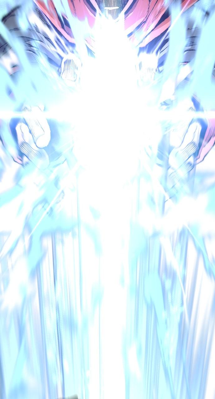 Murim RPG Simulation Episode 167 81