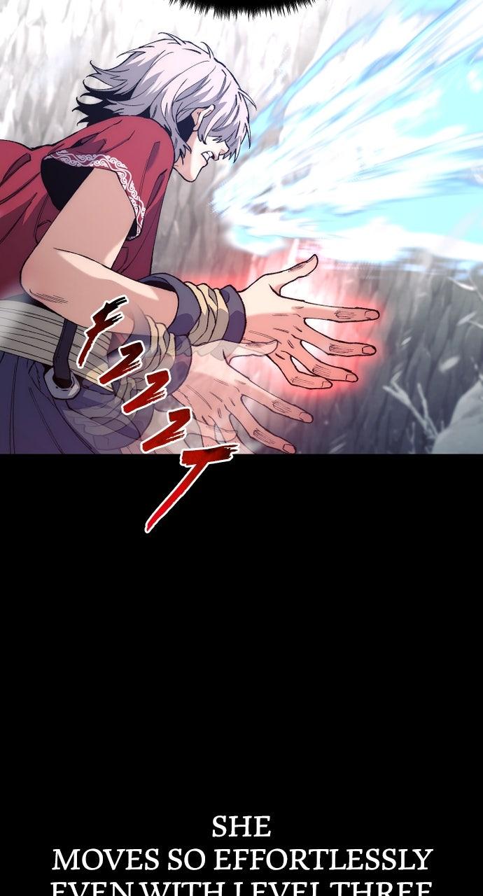 Murim RPG Simulation Episode 167 85