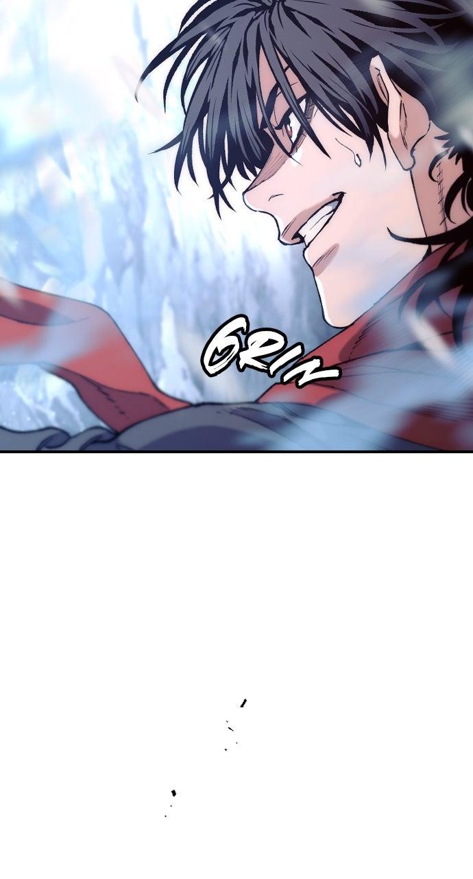 Murim RPG Simulation Episode 167 91