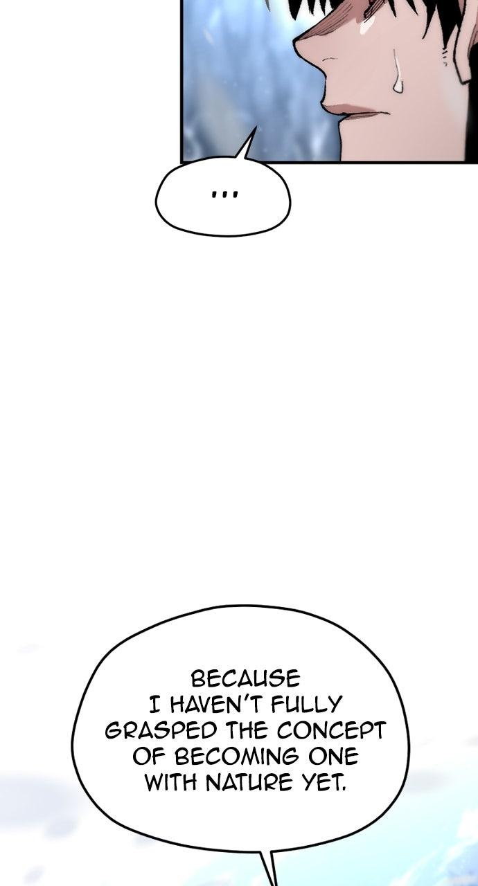 Murim RPG Simulation Episode 167 98