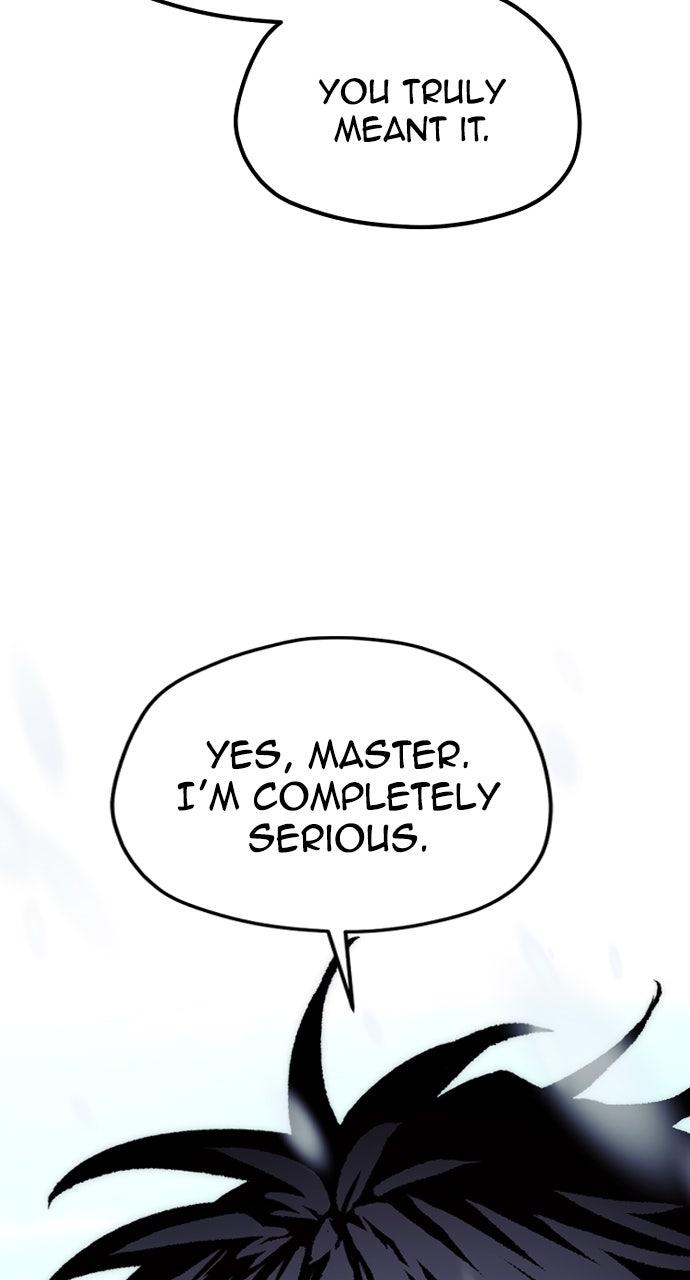 Murim RPG Simulation Episode 167 103