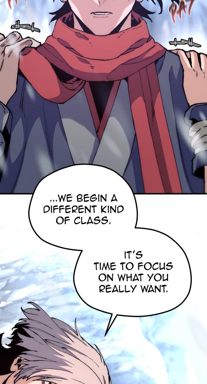 Murim RPG Simulation Episode 167 112