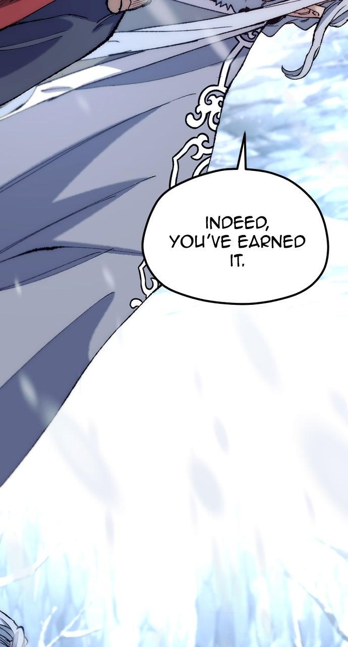 Murim RPG Simulation Episode 167 114