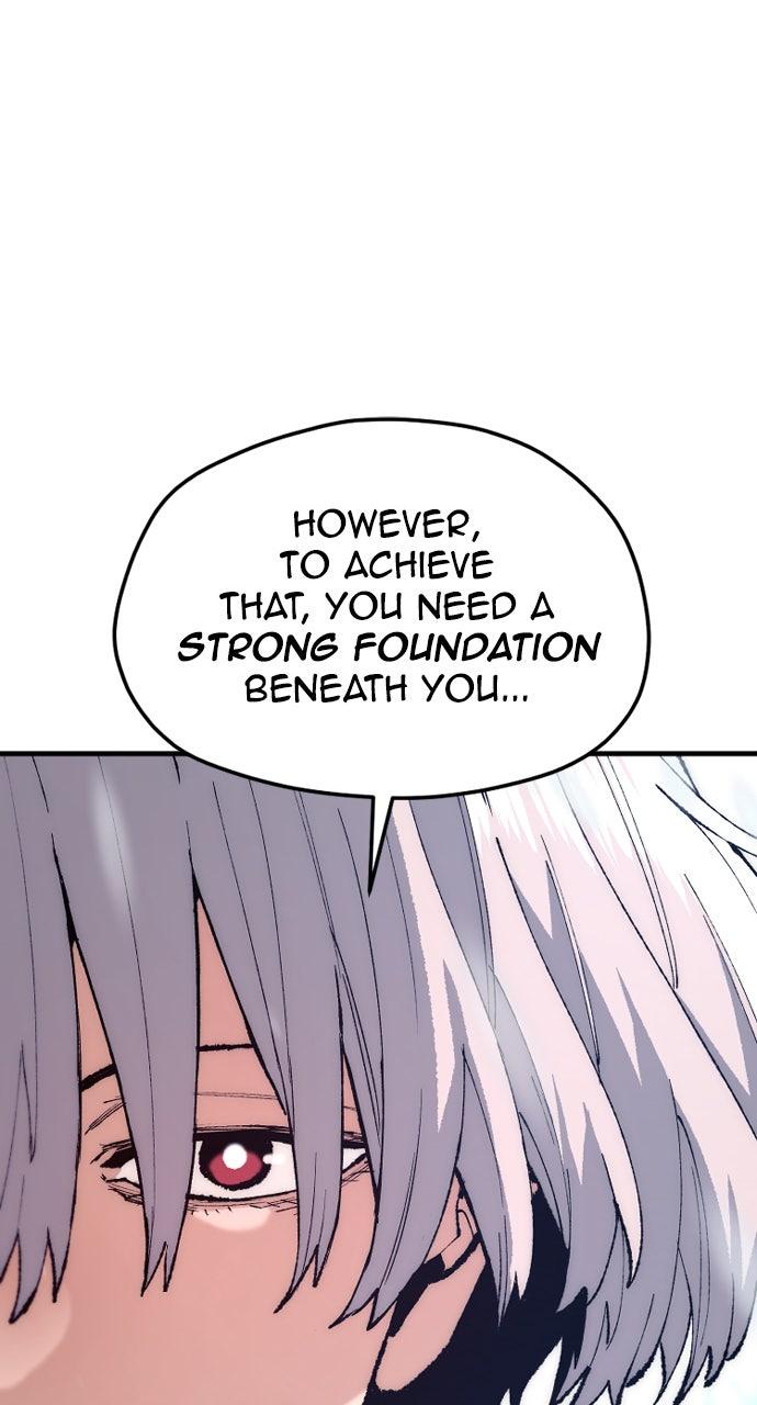 Murim RPG Simulation Episode 167 127