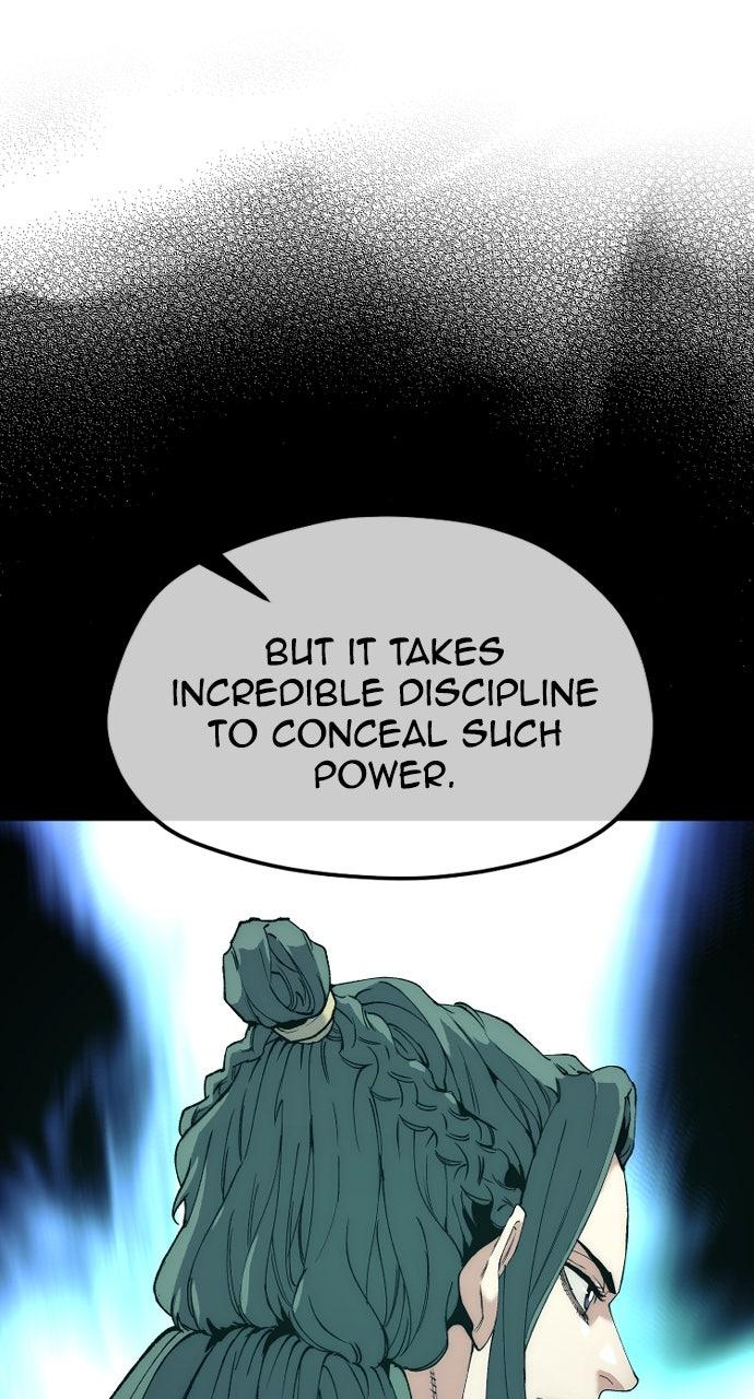 Murim RPG Simulation Episode 167 139