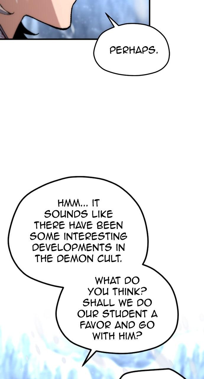 Murim RPG Simulation Episode 167 142