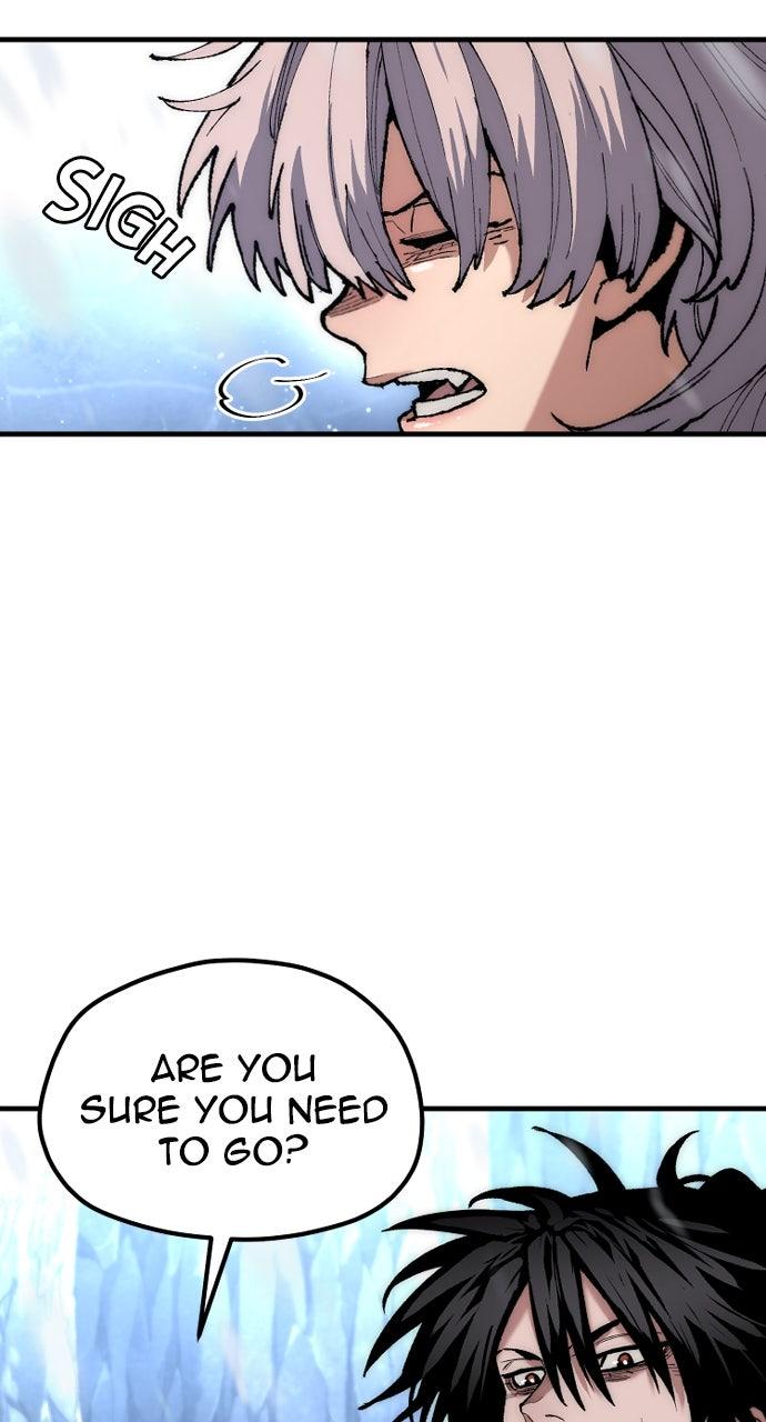 Murim RPG Simulation Episode 167 145