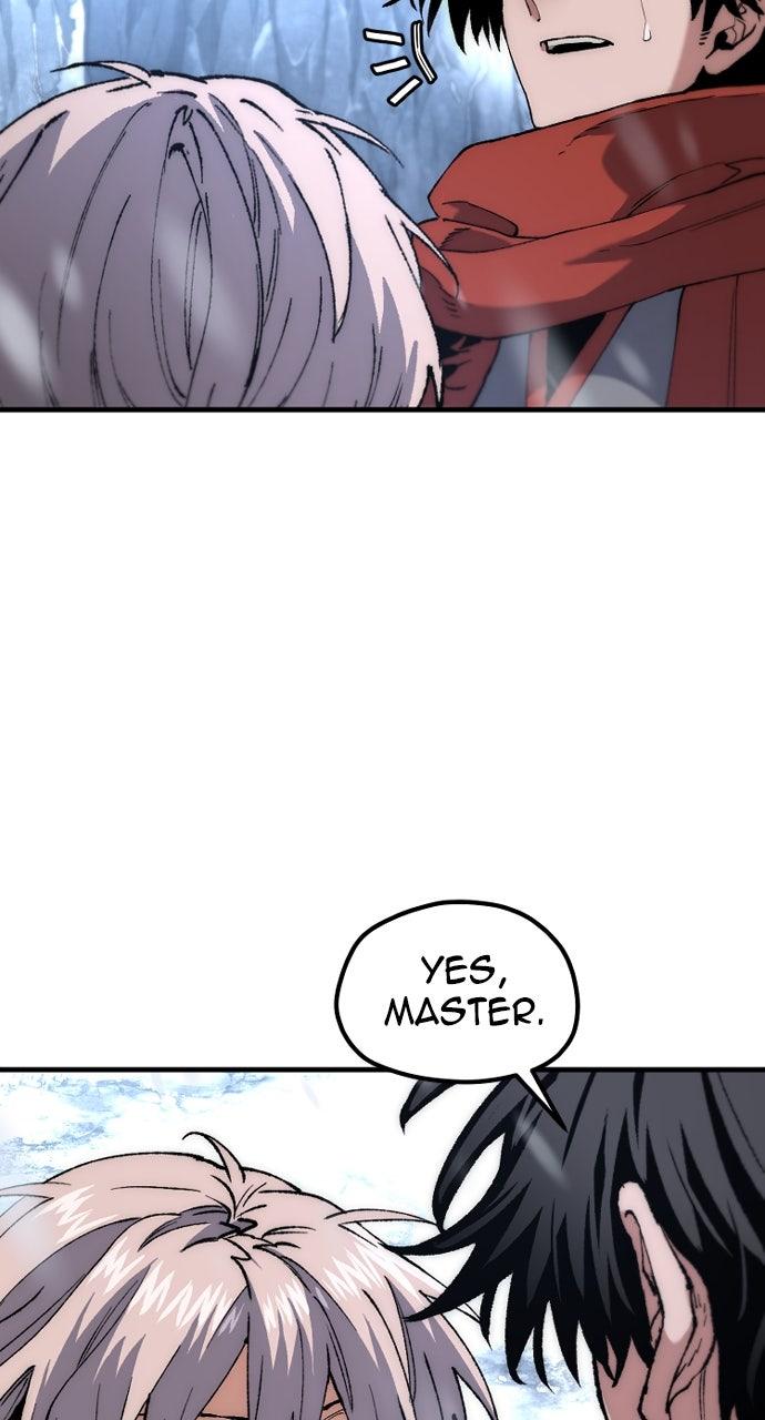 Murim RPG Simulation Episode 167 146