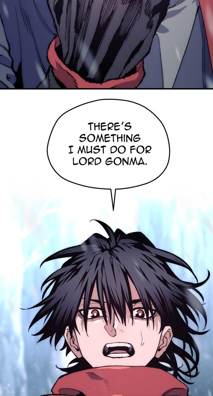 Murim RPG Simulation Episode 167 148