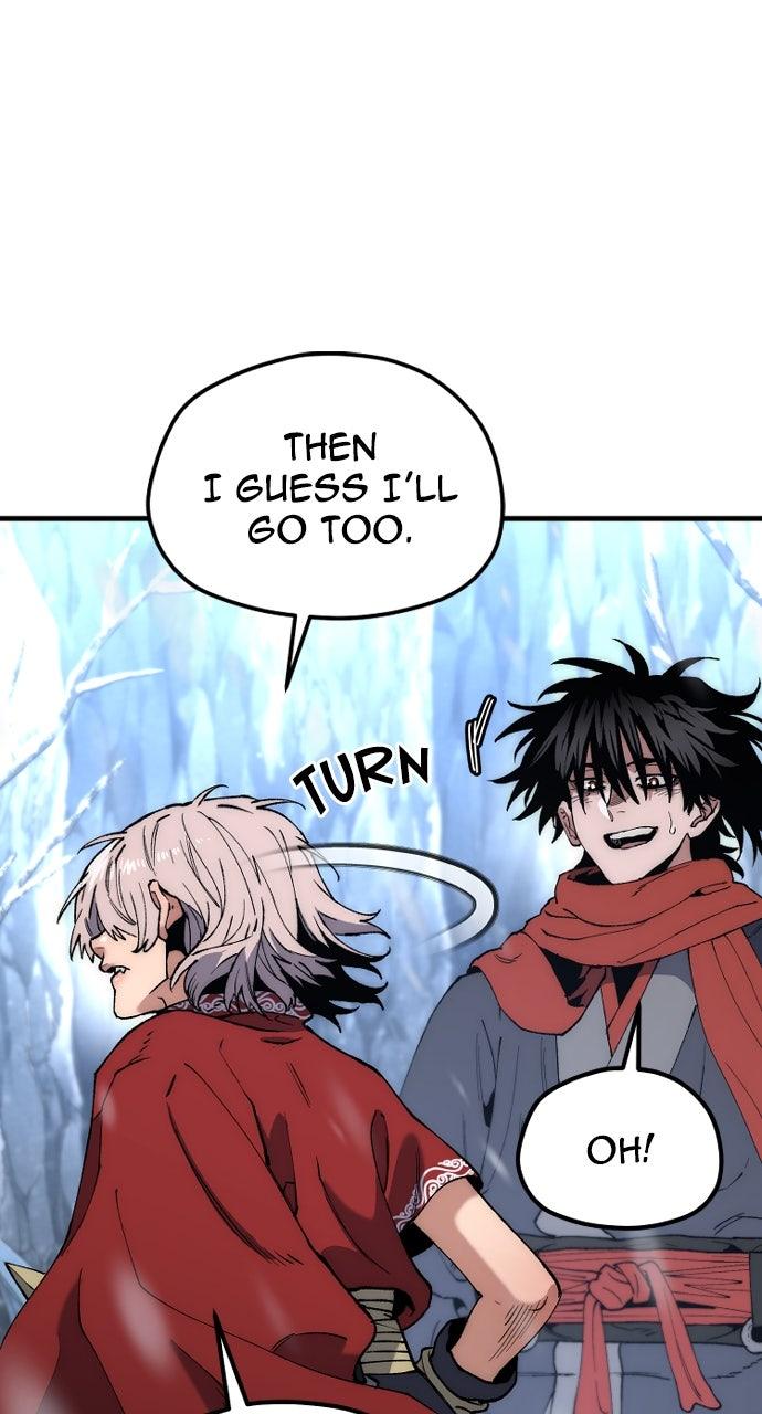 Murim RPG Simulation Episode 167 150